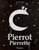 Pierrot Pierrette
