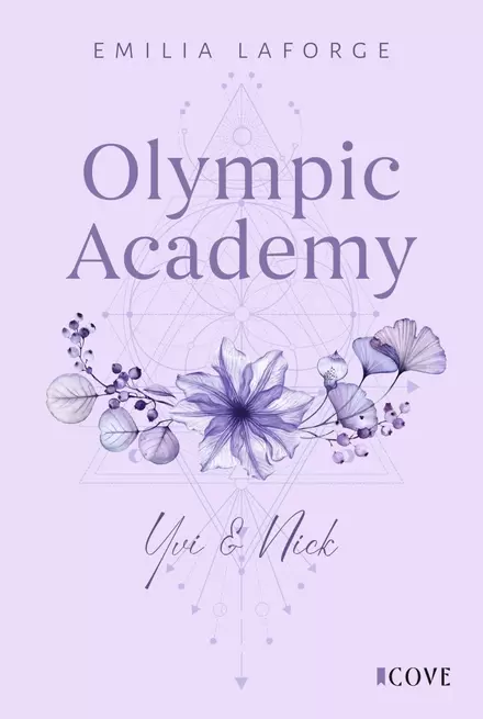 Olympic Academy