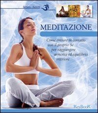 Meditazione von Autieri, Stefano | Buch | Zustand gut