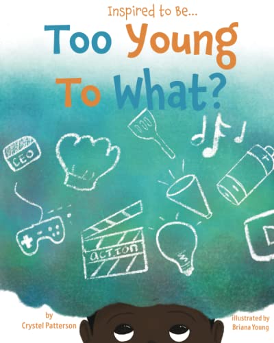 Oelder Buchhandlung – Lange Str, 59302 Oelde