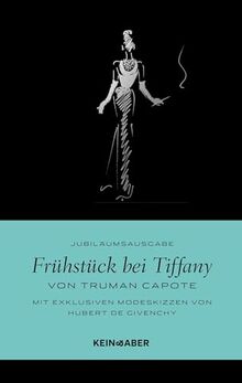 Frühstück bei Tiffany