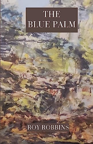 Oelder Buchhandlung – Lange Str, 59302 Oelde