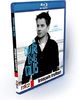 Les 400 coups [Blu-ray] [FR Import]