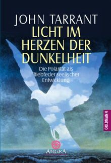 Licht im Herzen der Dunkelheit