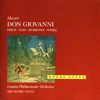 Mozart: Don Giovanni (Gesamtaufnahme)