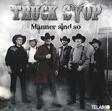 Männer Sind So