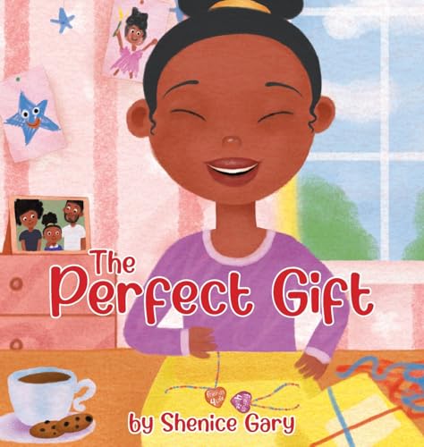 Oelder Buchhandlung – Lange Str, 59302 Oelde