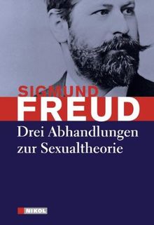 Manchmal Ist Eine Zigarre Nur Eine Zigarre Eine Anthologie Klassiker Der Weltliteratur Von Sigmund Freud