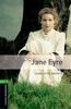 Level 6: Jane Eyre