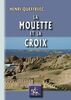 La Mouette et la Croix (roman)
