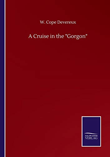 A Cruise in the Gorgon
