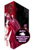 Elfen Lied - The Complete Collection (4 DVDs)