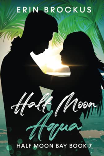 Oelder Buchhandlung – Lange Str, 59302 Oelde