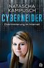 Cyberneider: Diskriminierung im Internet