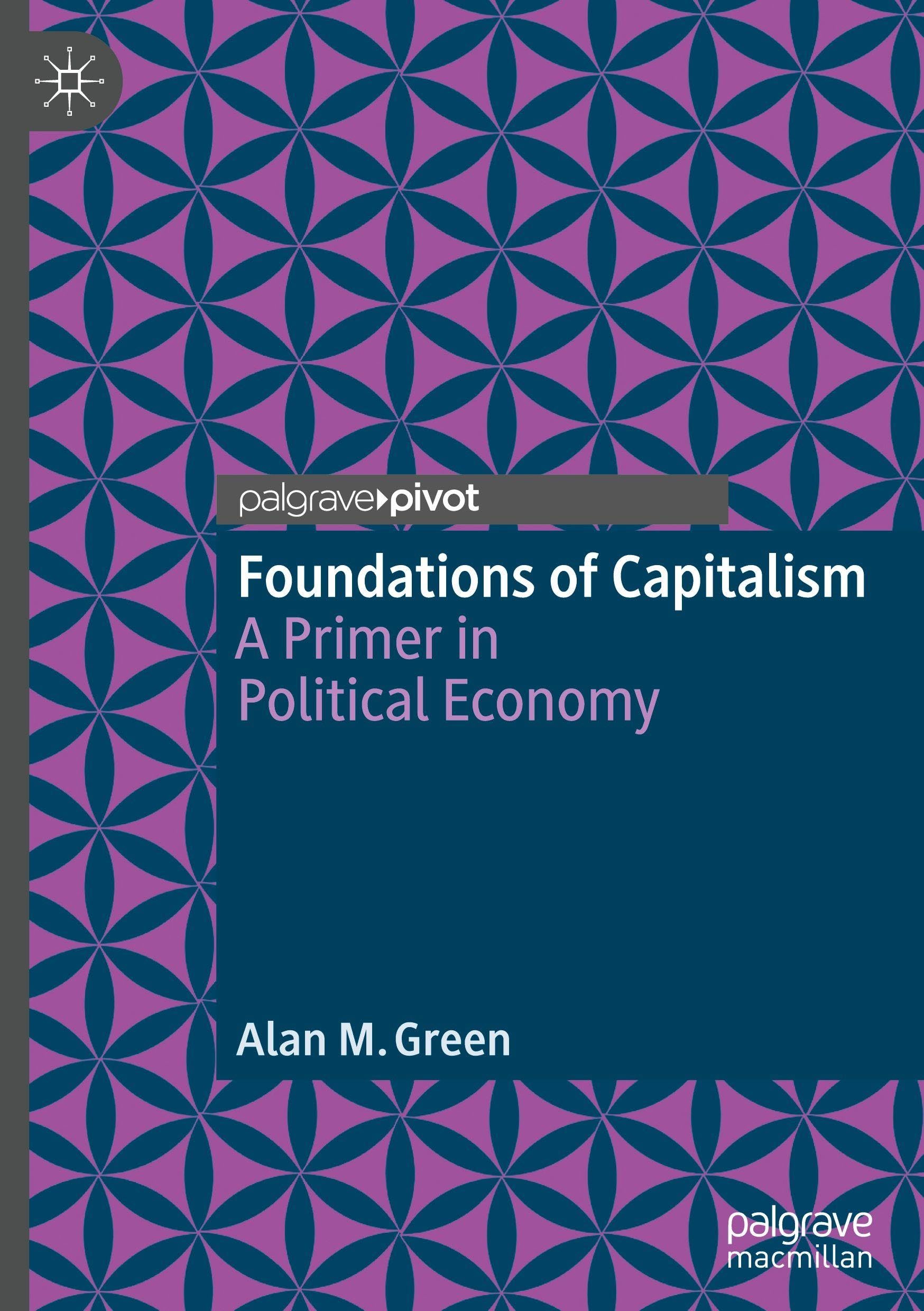 Foundations of Capitalism