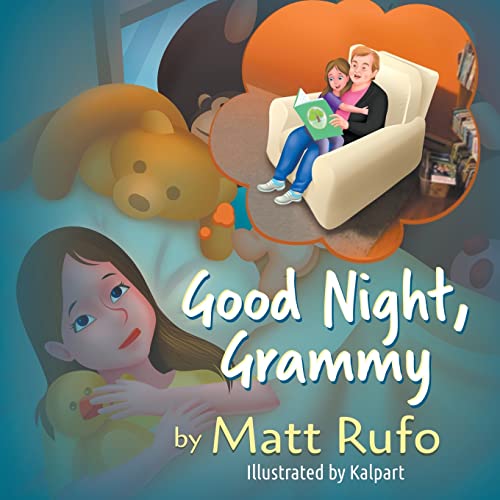 Good Night, Grammy