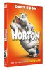 Horton [FR Import]