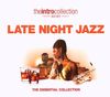 Late Night Jazz-Intro Collection