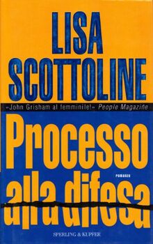 Processo Alla Difesa