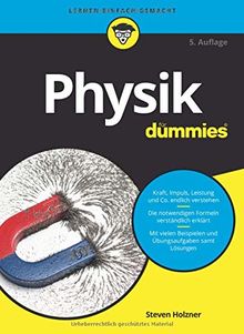 Physik für Dummies