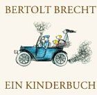 Ein Kinderbuch