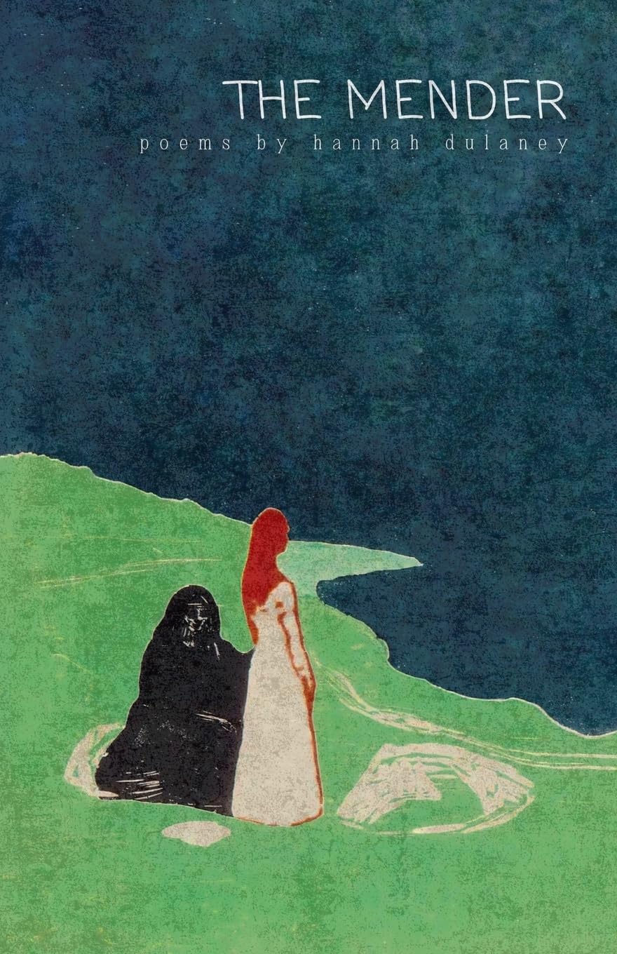 Oelder Buchhandlung – Lange Str, 59302 Oelde