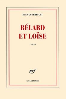 Bélard et Loïse