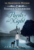 Sidney Chambers and the Perils of the Night (The Grantchester Mysteries, Band 2)