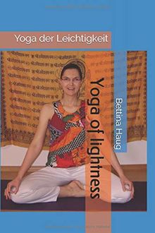 Yoga of lightness