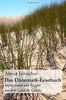 Das D&auml;nemark-Lesebuch: Impressionen und Rezepte aus dem Land des Gl&uuml;cks