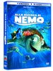 Alla ricerca di Nemo [2 DVDs] [IT Import]