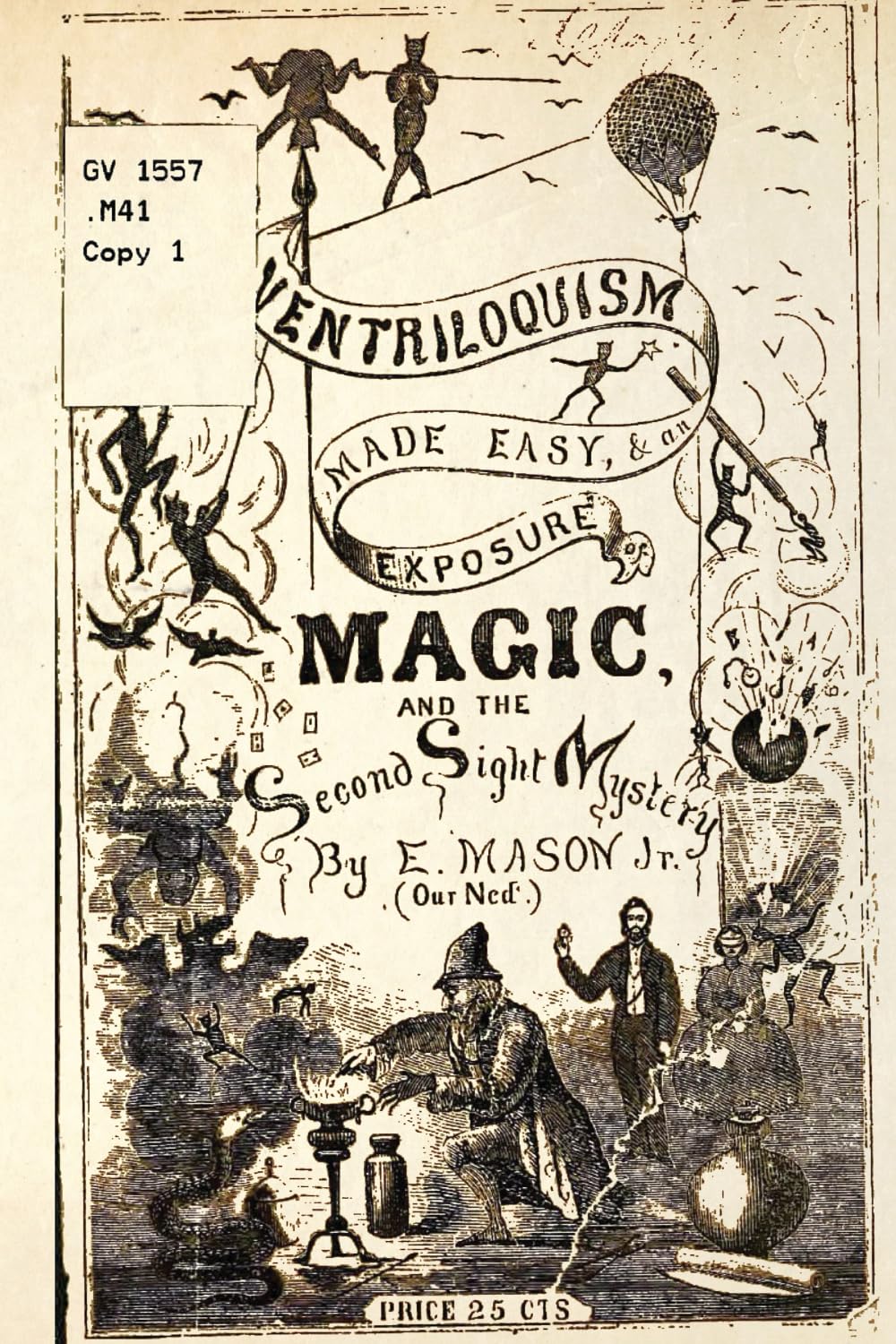 Oelder Buchhandlung – Lange Str, 59302 Oelde