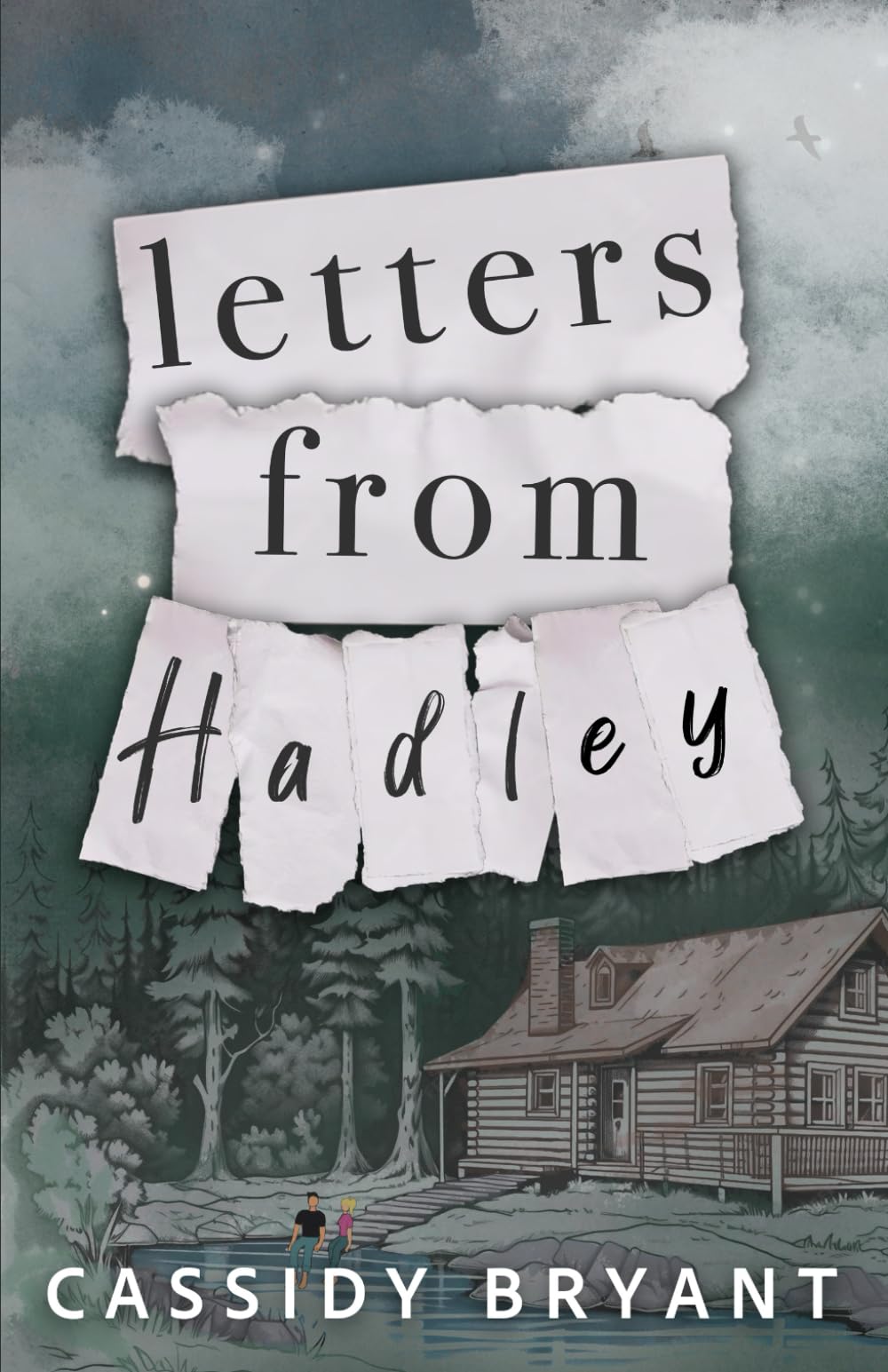 Oelder Buchhandlung – Lange Str, 59302 Oelde