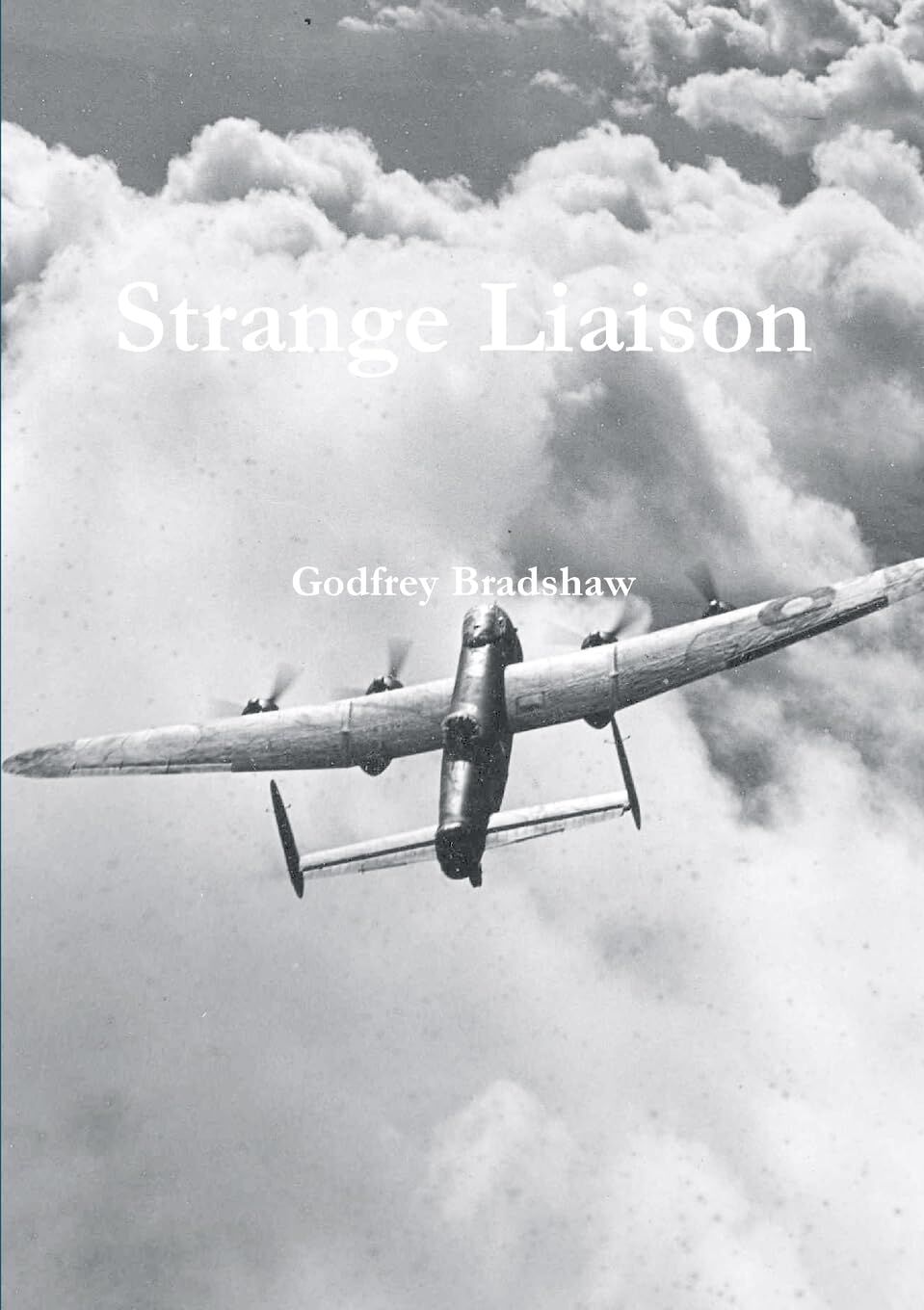 Strange Liaison