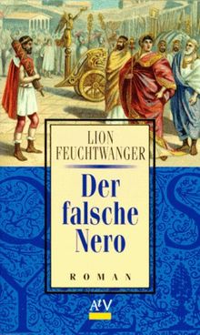 Der falsche Nero.