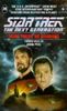Here There be Dragons (Star Trek: The Next Generation)