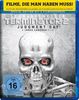 Terminator 2 [Blu-ray] [Special Edition]