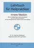 Hildebrand, Hartmut, Bd.1 : Innere Medizin