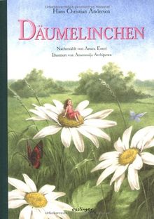 Däumelinchen