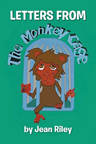 Letters From The Monkey Cage