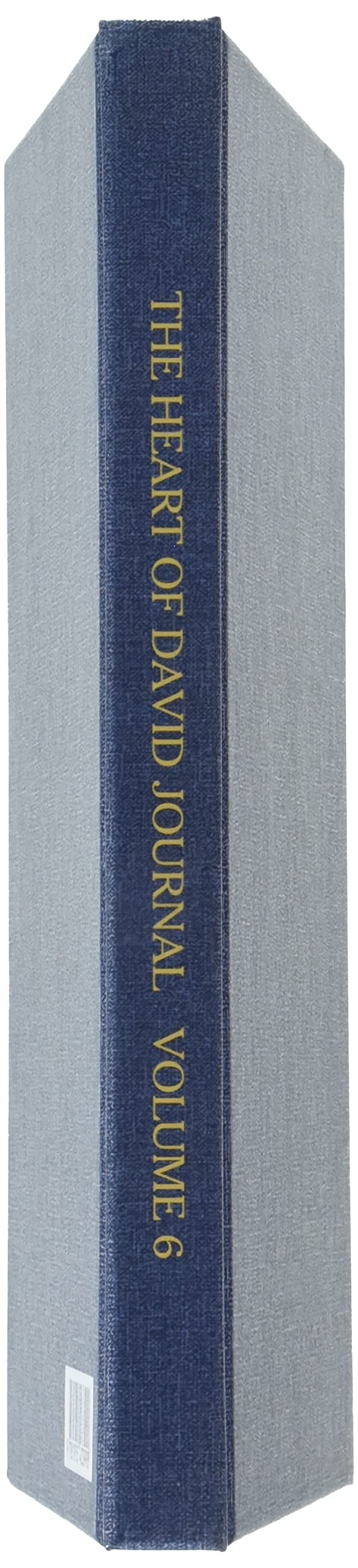 Oelder Buchhandlung – Lange Str, 59302 Oelde