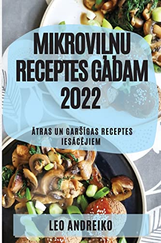 MIKROVI¿¿U RECEPTES GADAM 2022: ¿TRAS UN GAR¿¿GAS RECEPTES IES¿C¿JIEM