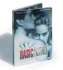Basic Instinct (Steelbook) [Special Edition] [2 DVDs]