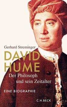 David Hume: Der Philosoph und sein Zeitalter