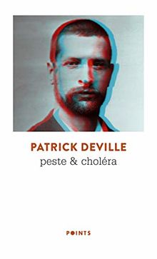Peste & choléra