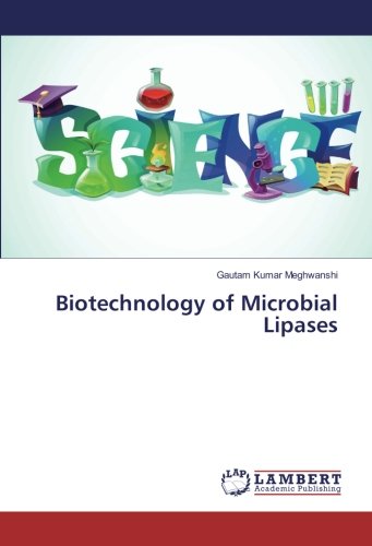 Biotechnology of Microbial Lipases