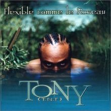 Flexible Comme le Roseau