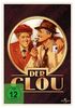 Der Clou (Nostalgie-Edition)
