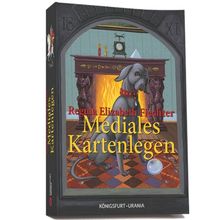 Mediales Kartenlegen