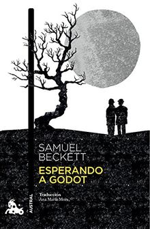 Esperando a Godot (Teatro)